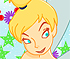 TinkerBell