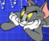 Tom si Jerry 2