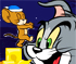 Tom si Jerry 4