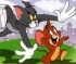 Tom si Jerry 5