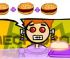 Top That Food