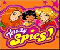 Totally Spies