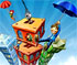 Tower Bloxx 2