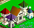 Tower Defence 2