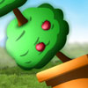 TreeMania