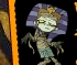 Tutenstein