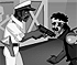 Vigilante Cop