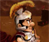 Vindex Chronicle