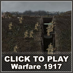 Warfare 1917