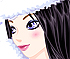 Winter Makeup