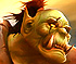 World of Warcraft