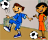World Sports