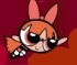 Zomb B Gone