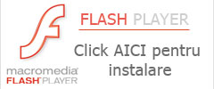 Click pentru instalare