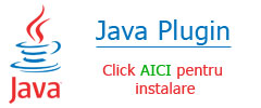 Click pentru instalare