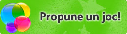 Propune un joc